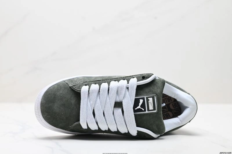 Puma Shoes UrbanStyle 1919