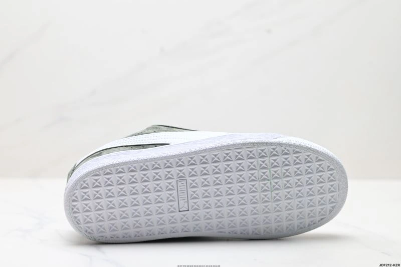 Puma Shoes UrbanStyle 1919
