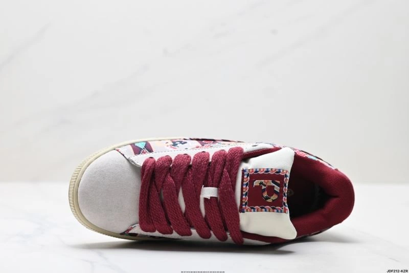 Effortless Puma Shoes 1845