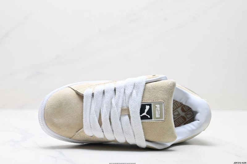 Puma Shoes Comfortable 1852