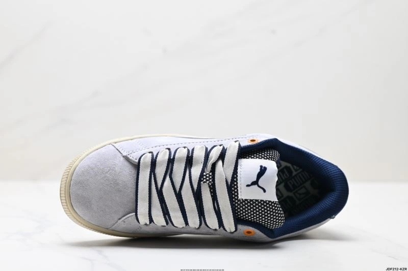 SportInspired Puma Shoes 1855