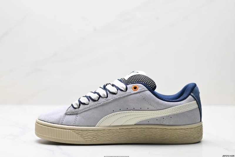 SportInspired Puma Shoes 1855