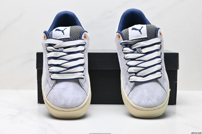 SportInspired Puma Shoes 1855