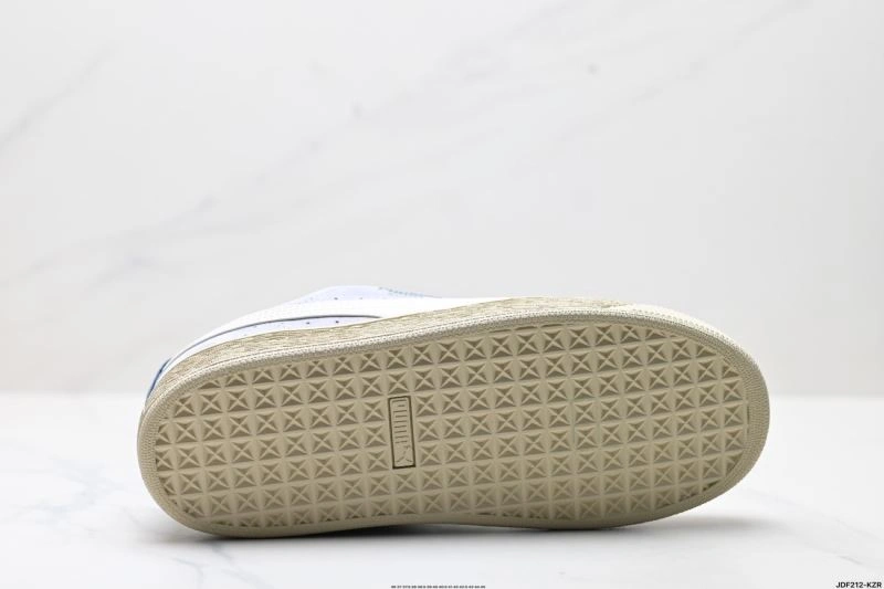 SportInspired Puma Shoes 1855