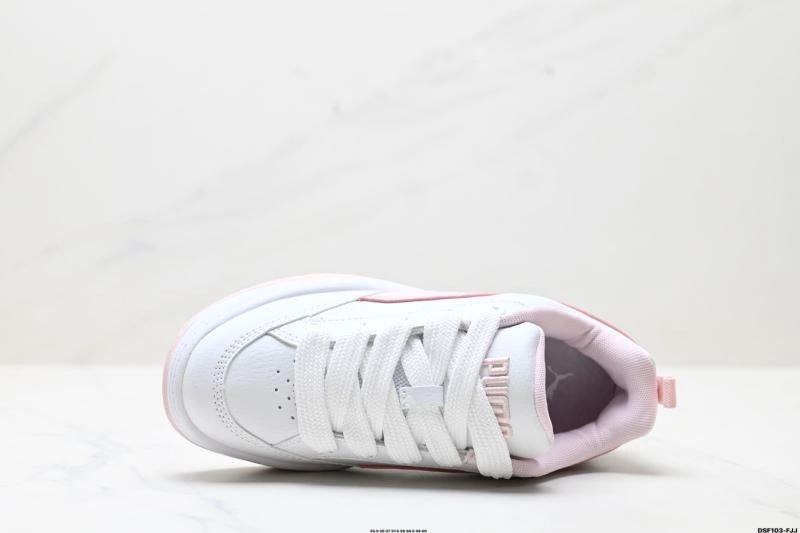 Puma Shoes Versatile 1838