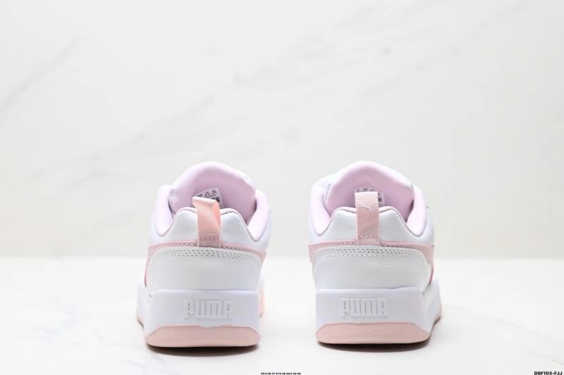 Puma Shoes Versatile 1838