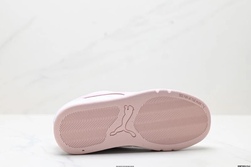 Puma Shoes Versatile 1838