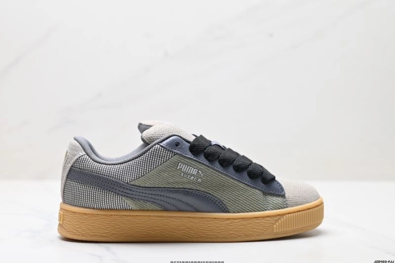 Puma Shoes Seasonal 1839