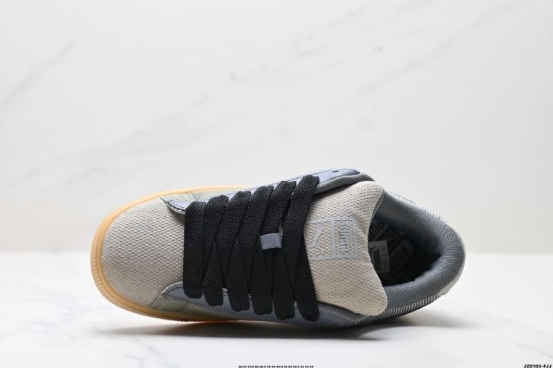 Puma Shoes Seasonal 1839