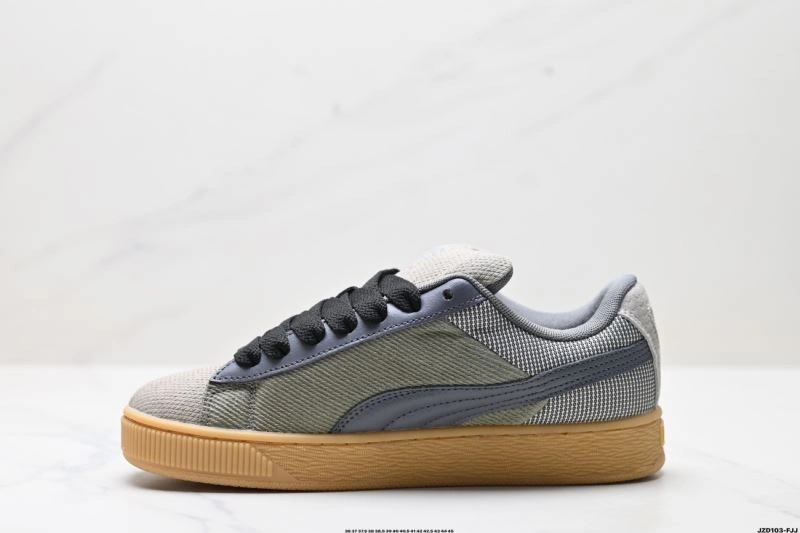 Puma Shoes Seasonal 1839