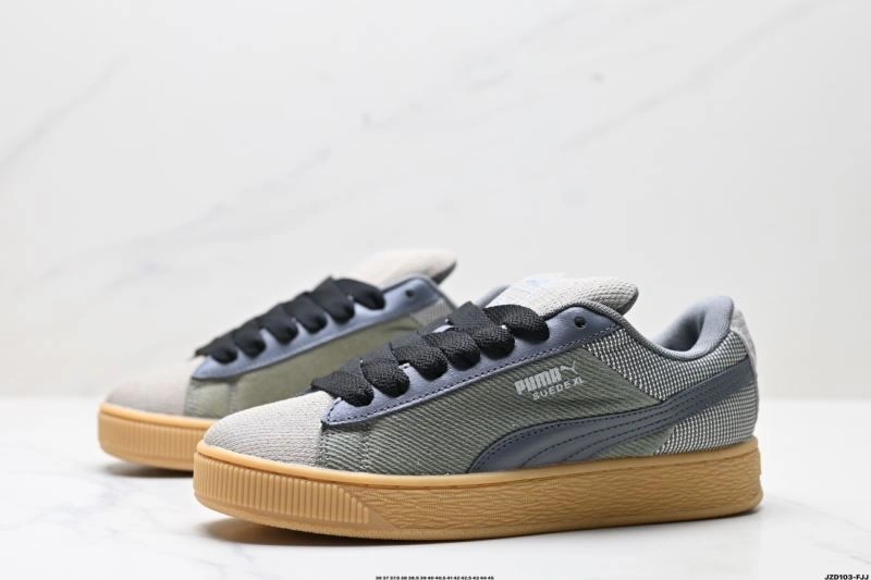 Puma Shoes Seasonal 1839
