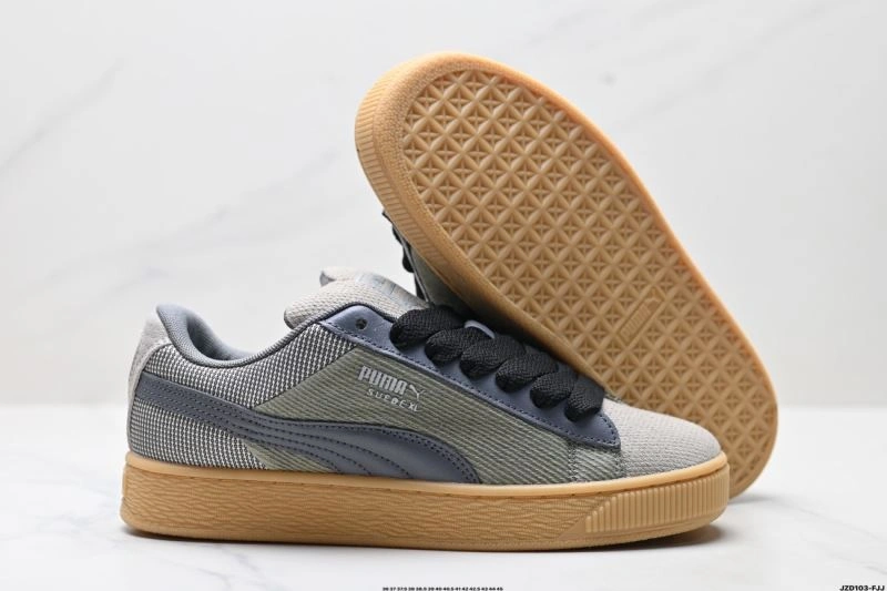 Puma Shoes Seasonal 1839