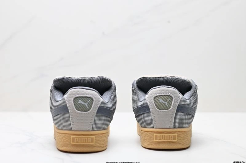 Puma Shoes Seasonal 1839