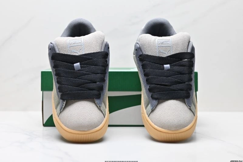 Puma Shoes Seasonal 1839