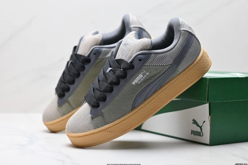Puma Shoes Seasonal 1839