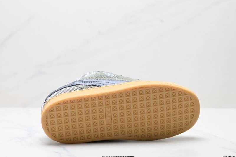 Puma Shoes Seasonal 1839