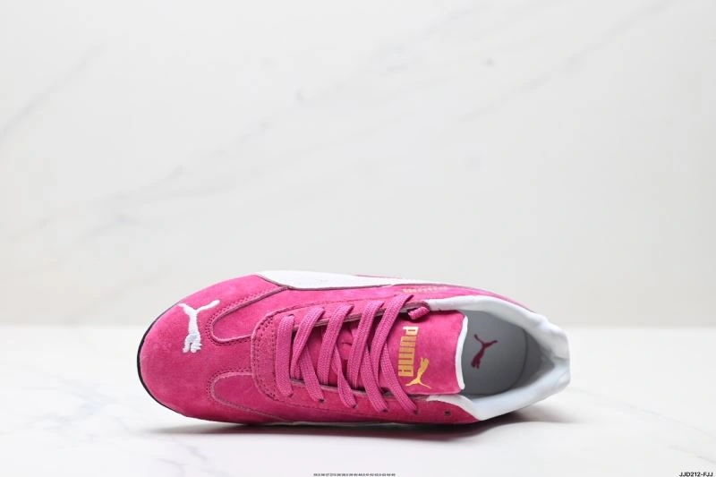 Puma Shoes Soft 1844