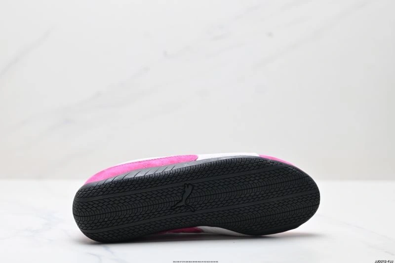 Puma Shoes Soft 1844