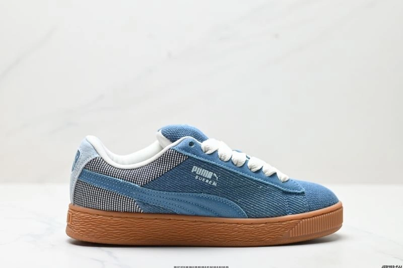 Puma Shoes Seasonal 1847