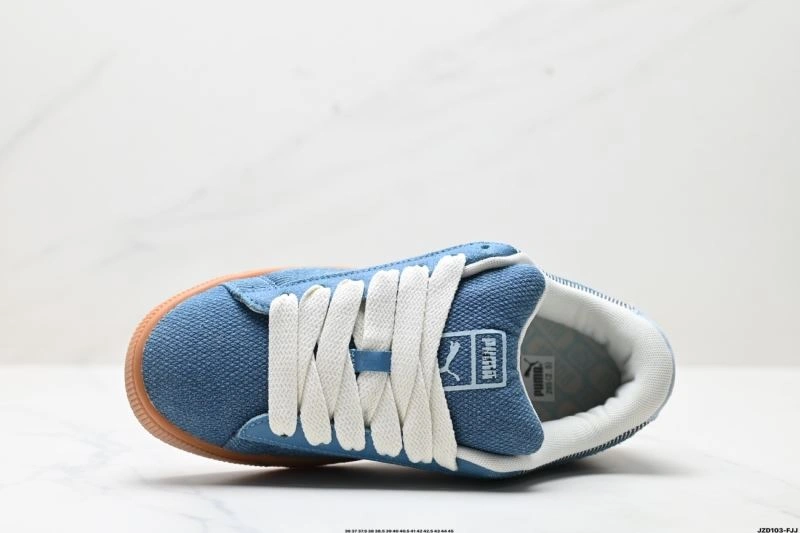 Puma Shoes Seasonal 1847