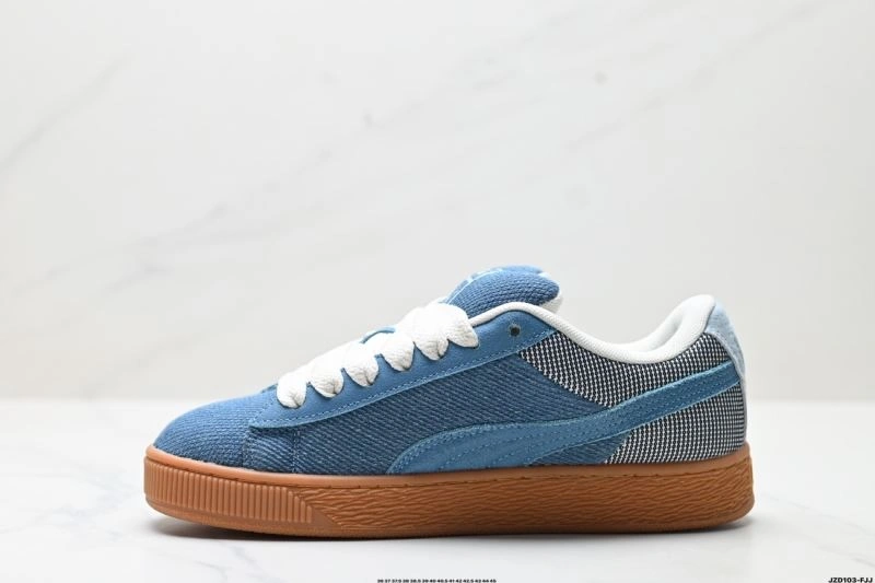 Puma Shoes Seasonal 1847