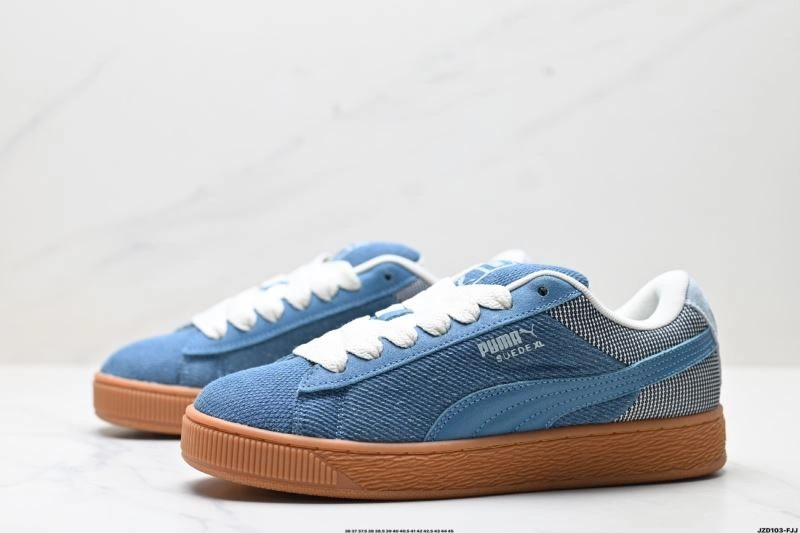 Puma Shoes Seasonal 1847