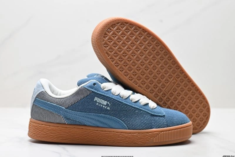 Puma Shoes Seasonal 1847