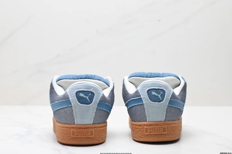 Puma Shoes Seasonal 1847