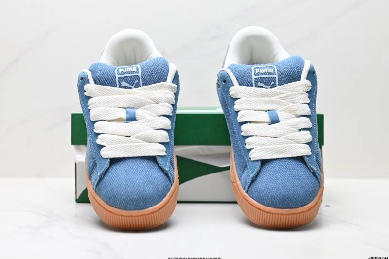 Puma Shoes Seasonal 1847