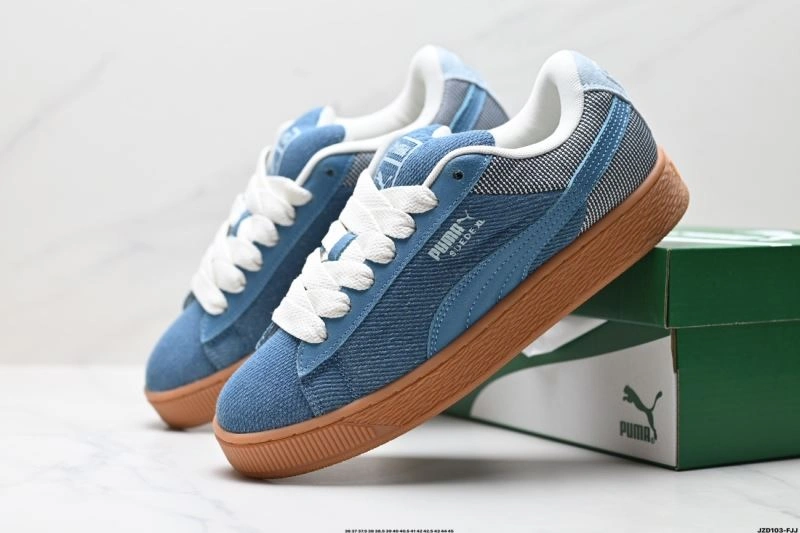 Puma Shoes Seasonal 1847