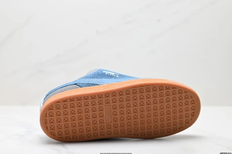 Puma Shoes Seasonal 1847