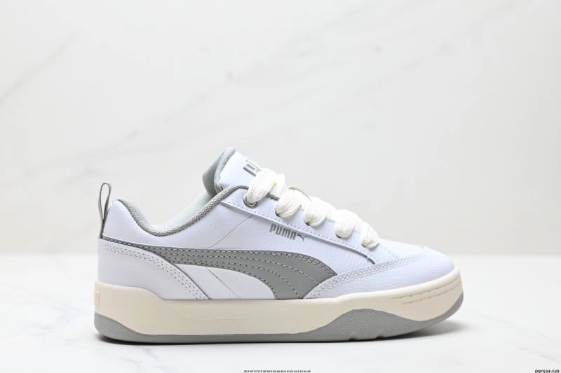Puma Shoes Comfortable 1846