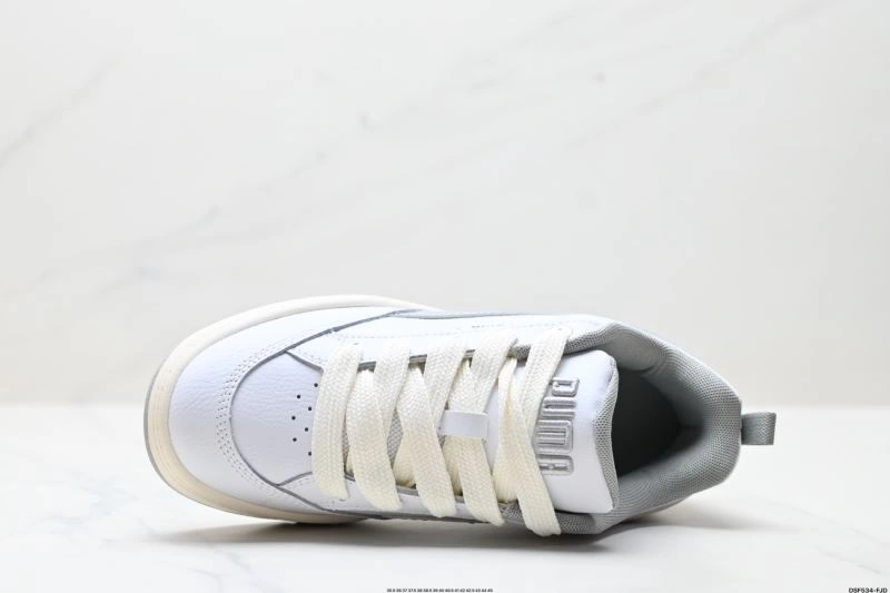 Puma Shoes Comfortable 1846
