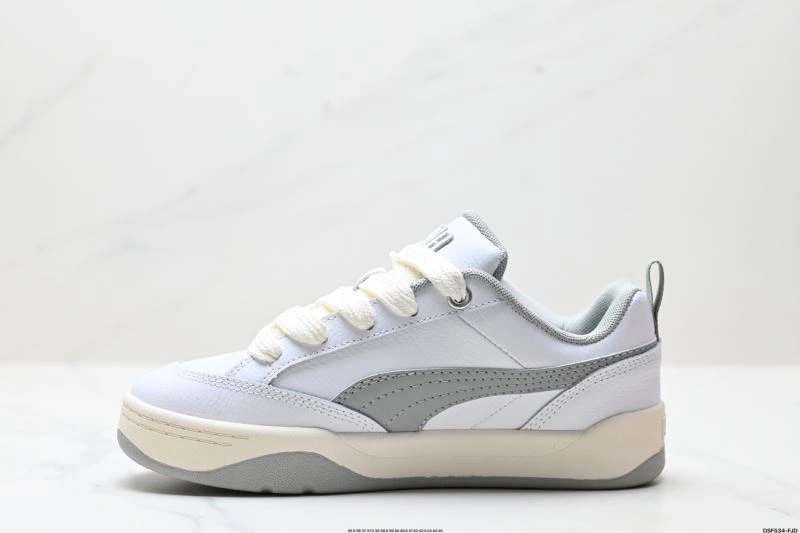 Puma Shoes Comfortable 1846