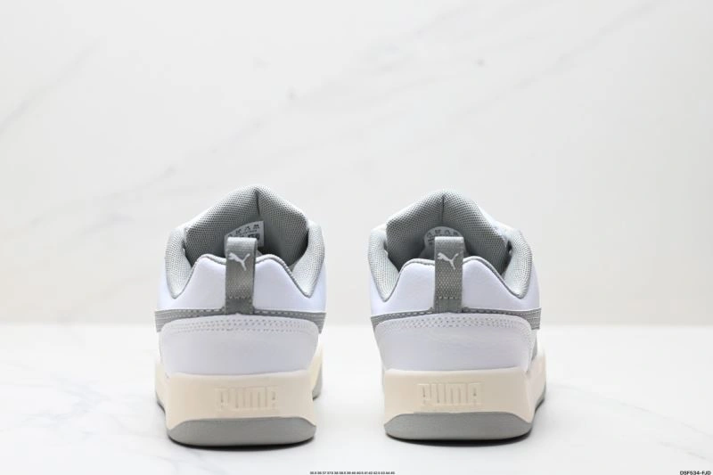 Puma Shoes Comfortable 1846