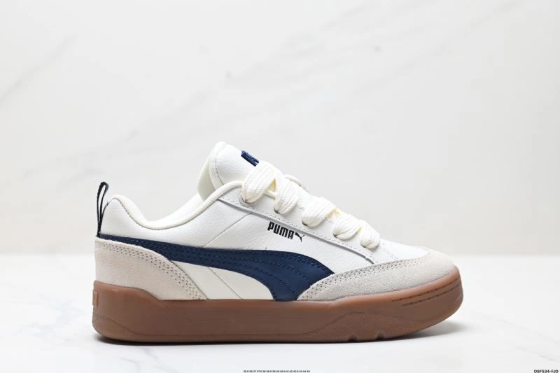 Puma Shoes Sustainable 1837