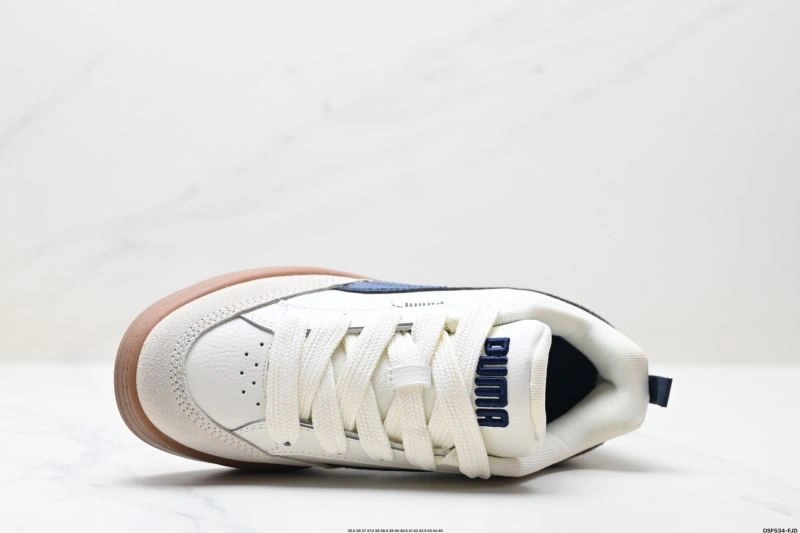 Puma Shoes Sustainable 1837
