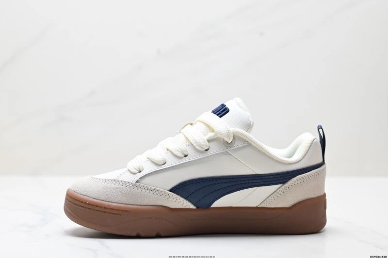 Puma Shoes Sustainable 1837
