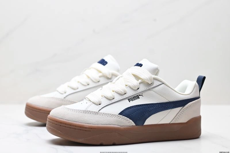 Puma Shoes Sustainable 1837
