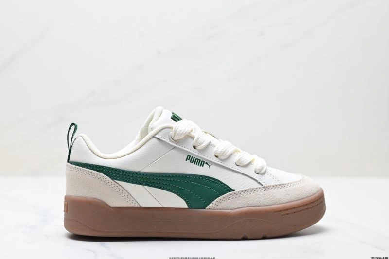 Puma Shoes SmartChoice 1829