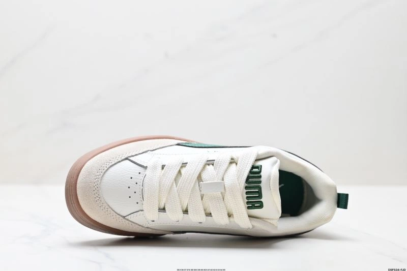 Puma Shoes SmartChoice 1829