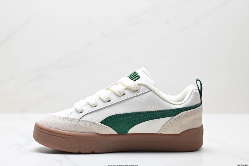 Puma Shoes SmartChoice 1829
