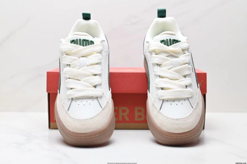 Puma Shoes SmartChoice 1829