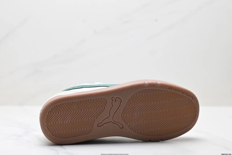 Puma Shoes SmartChoice 1829