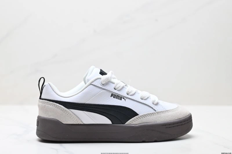 Stylish Puma Shoes 1873