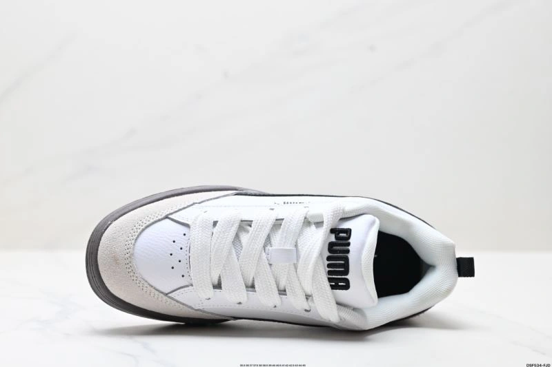Stylish Puma Shoes 1873