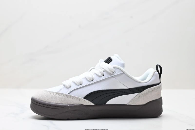 Stylish Puma Shoes 1873