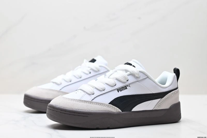 Stylish Puma Shoes 1873
