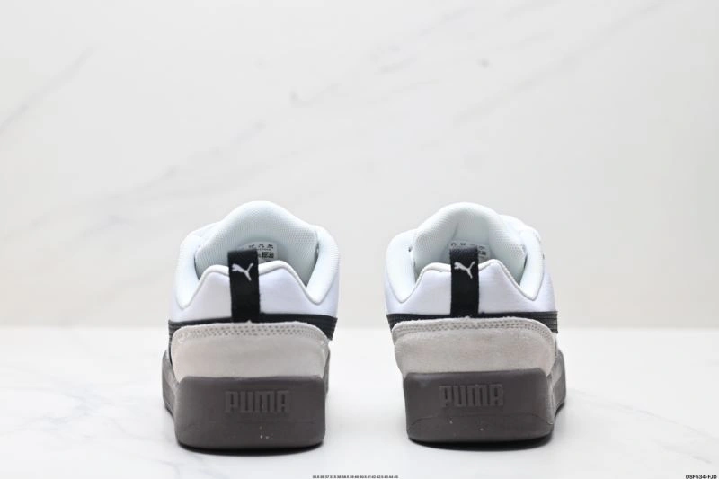 Stylish Puma Shoes 1873