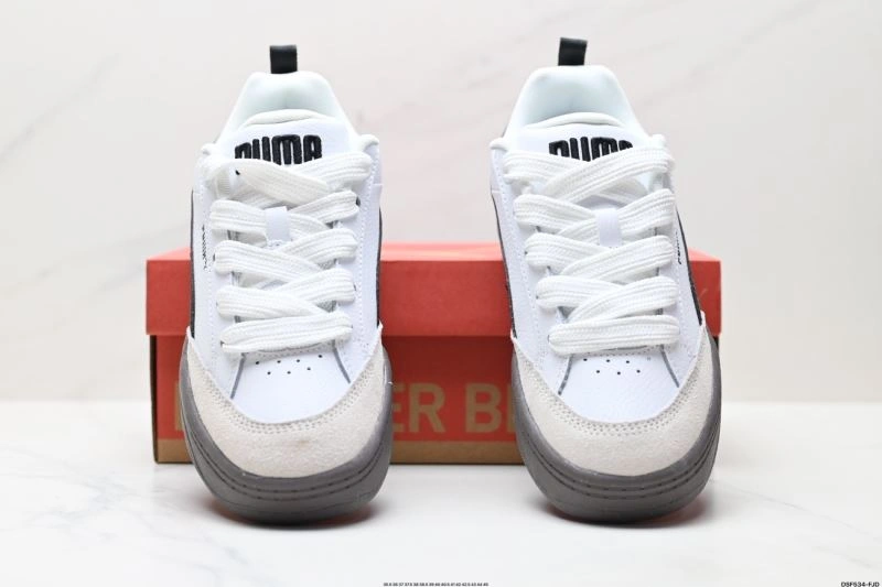 Stylish Puma Shoes 1873